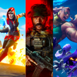komunitas gaming indonesia