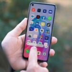 Rahasia Koneksi Stabil Cara Mempercepat Wifi Rumah Paling Ampuh